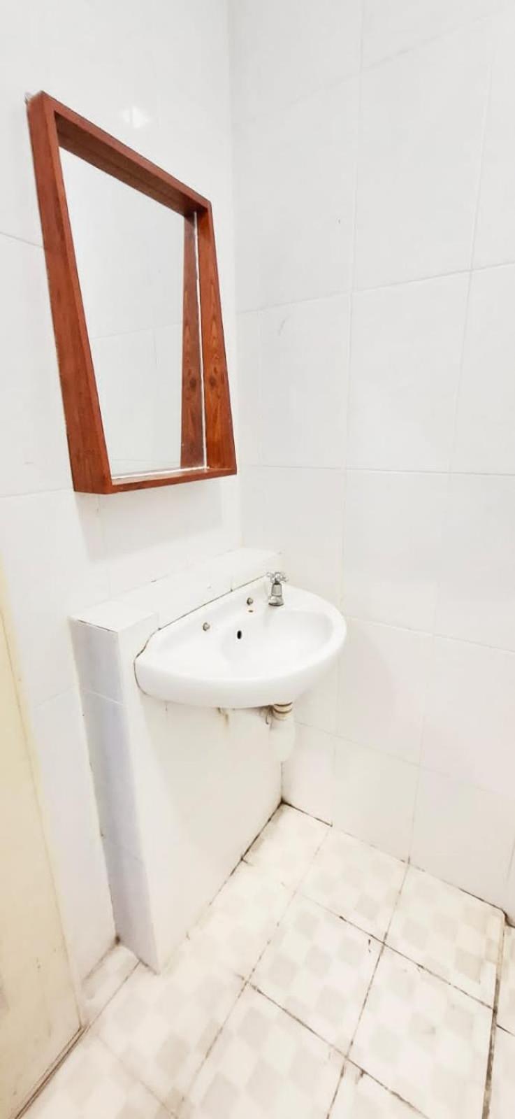Hotel Cipunaga Ciemas 外观 照片
